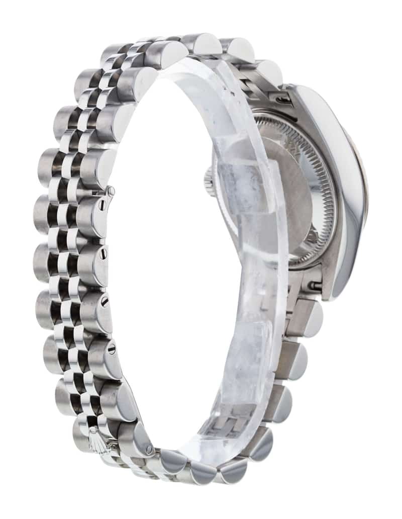 Rolex Datejust Lady 179174